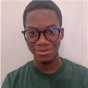 Cours de Soutien Scolaire, Aide aux devoirs et Rattrapages (Mathématiques et Français, niveau Collège)